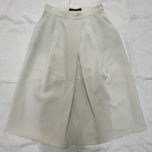 Zara Skirt